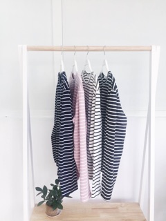 Áo Sweatshirt nam nữ