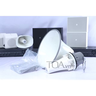 Loa nén TOA TC-615