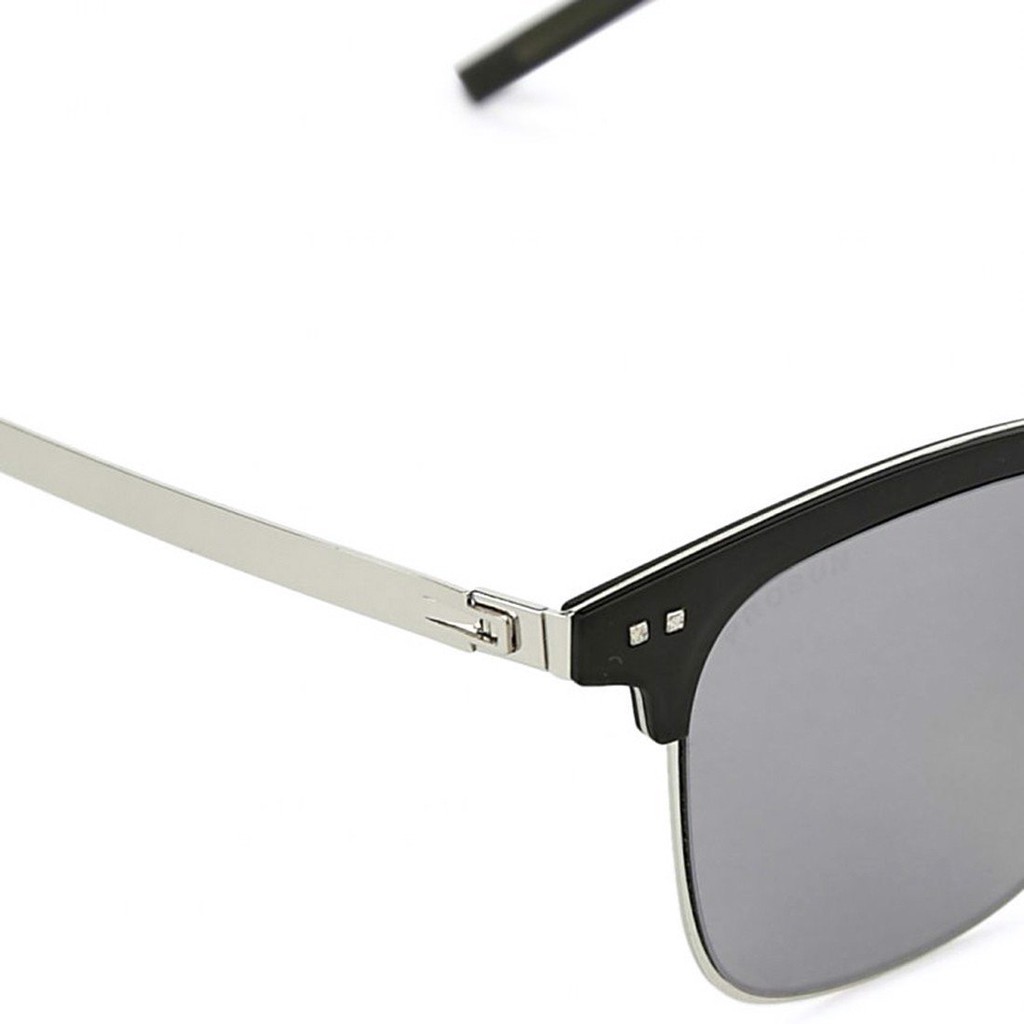 Kính mát Prosun PS6001 D11 chính hãng