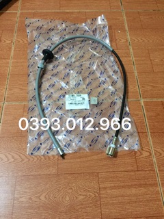 DÂY CÔNG TƠ MÉT DAEWOO CIELO