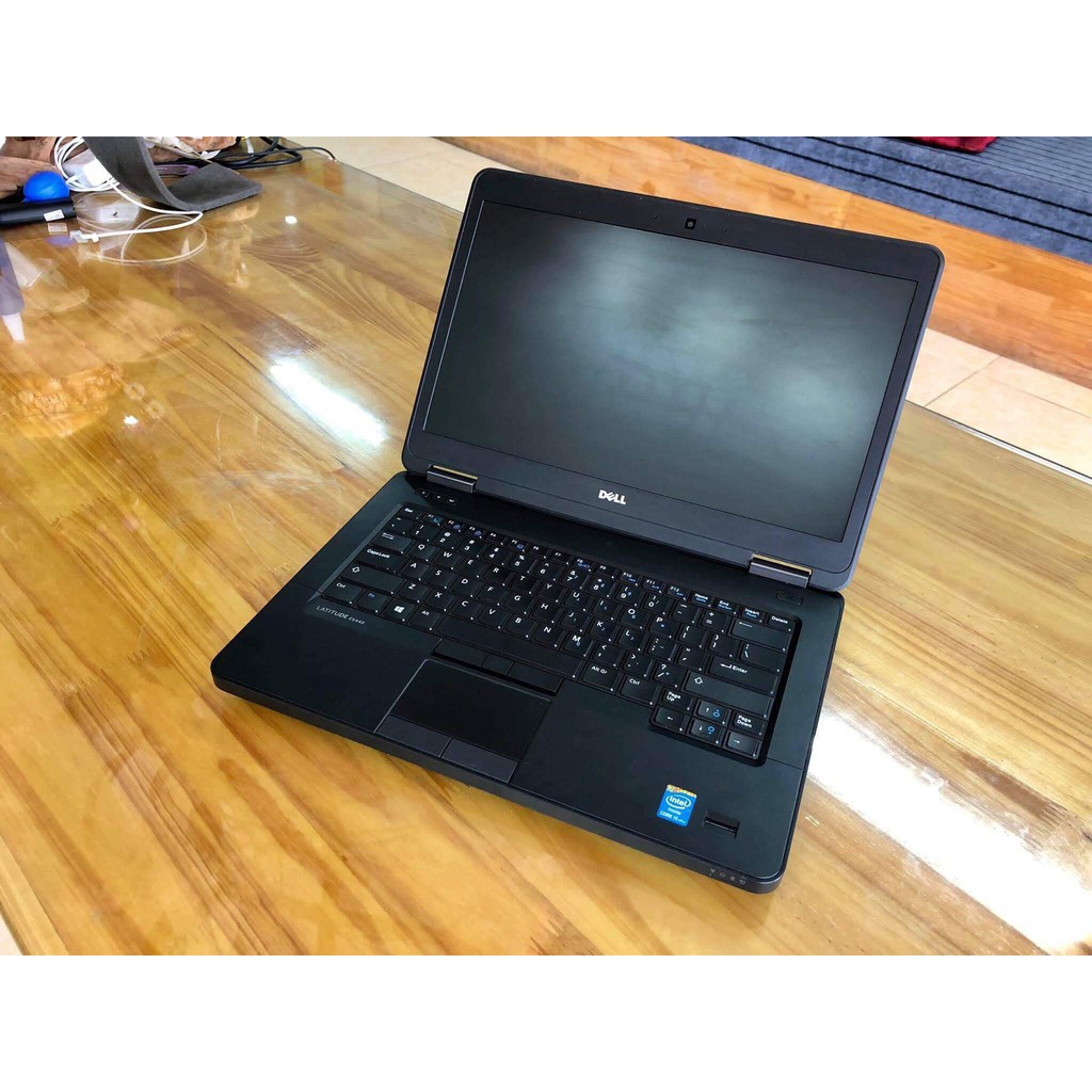 [500K] DELL 5440 sử dụng văn phòng mượt mà hoàn hảo | BigBuy360 - bigbuy360.vn