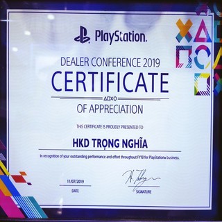 Đĩa game PS4: Horizon Zero Dawn