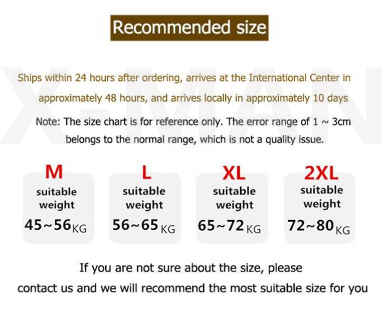 Áo Sweater Tay Dài Dáng Rộng Thiết Kế Hai Mặt Thời Trang Size S-3Xl