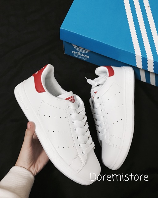 Stan Smith