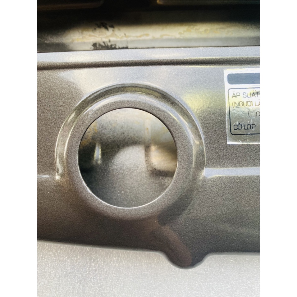 HỘP SÊN  XE DREAM LÙN CHUẨN ZIN