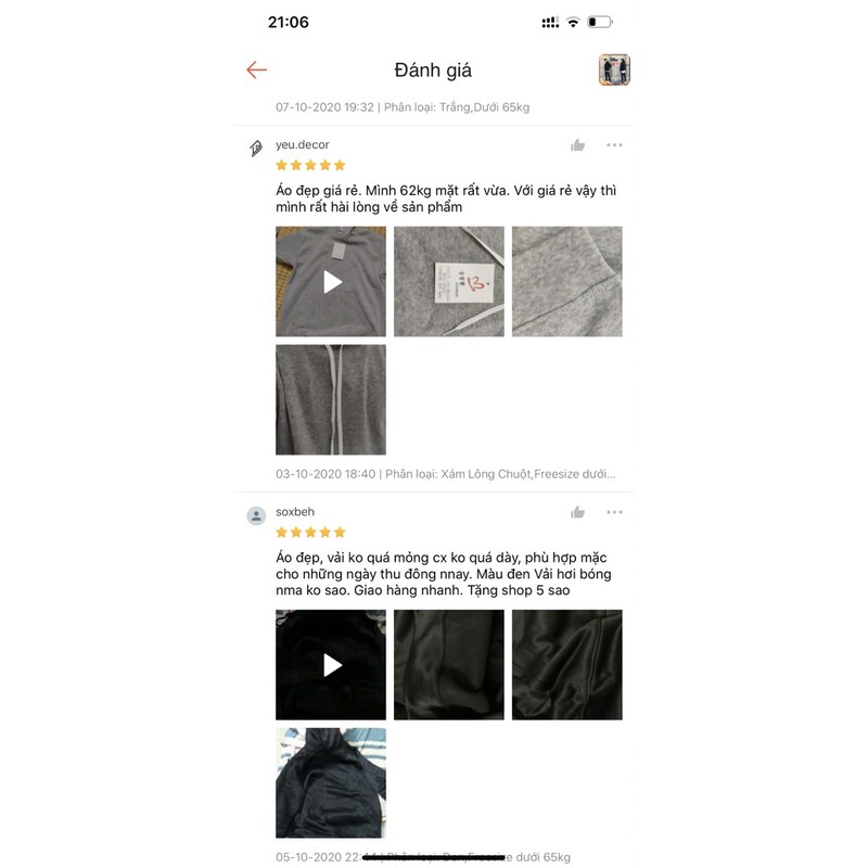 💝<DƯỚI 70KG> ÁO HOODIE NAM NỮ UNISEX NỈ NGOẠI BAO ĐẸP, BAO CHẤT | BigBuy360 - bigbuy360.vn