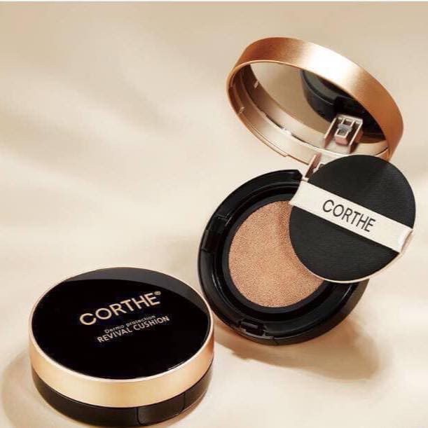 Phấn Nước Corthe Revival Cushion | BigBuy360 - bigbuy360.vn