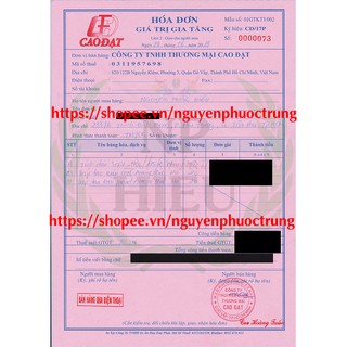 Tinh dầu dưỡng tóc Aurané