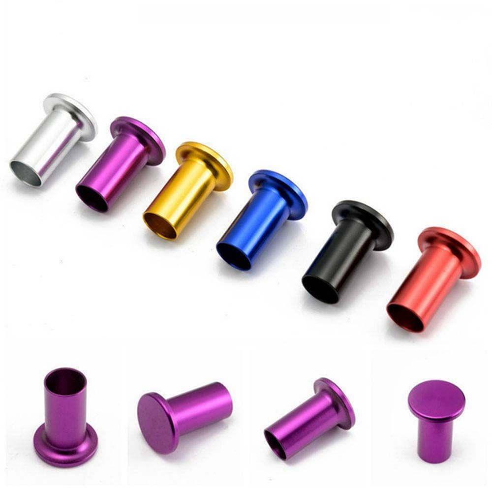 Vỏ Bọc Phanh Tay Khẩn Cấp Bằng Hợp Kim Nhôm Cho BRZ WLR3643 For GT86 Scion FRS By-Pass