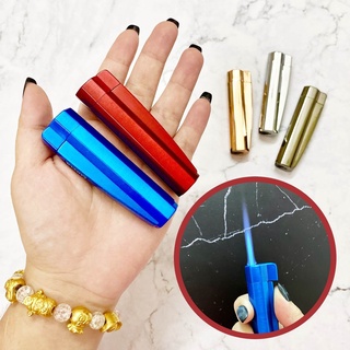 BẬT-LỬA KHÈ CLIPPER 1128 nhiều màu sài G.a.s