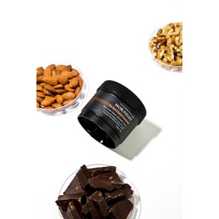 [CAO CẤP] SỮA RỬA MẶT HỮU CƠ ORGANIC CACAO 100G