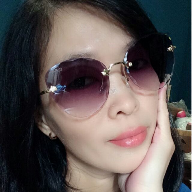 Kinh nu