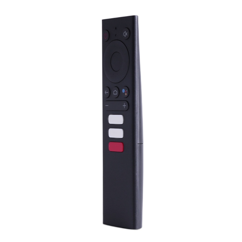 Thiết Bị Điều Khiển Từ Xa Bằng Giọng Nói Cho android / tv box mecool / km1 / km3 / km6 / atv / tv box