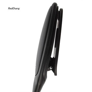 Đèn LED kẹp dùng đọc sách tiện lợi