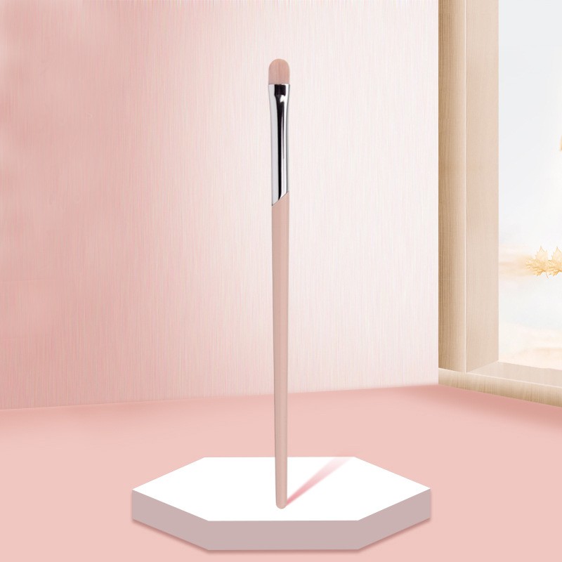 Cọ Trang Điểm Che Khuyết Điểm MAGA F183