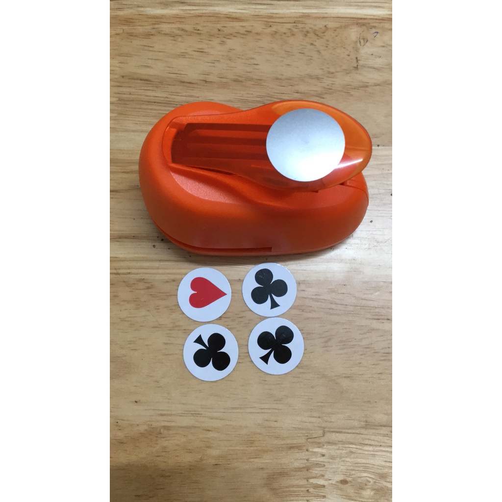 Cắt quân vị/ Bấm quân xóc đĩa/ Bấm vị xóc đĩa/ Bấm quân/ Bấm vị cắt quân | hi88.io