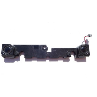 Loa Dell inspiron 7557 7559 5577 5576