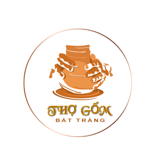 Gốm Thiên Vũ Bát Tràng