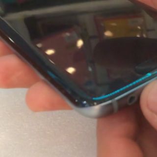 Miếng dán full body cho S7 và S7 edge