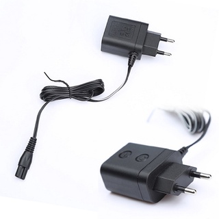 Dây Cáp Sạc Cho Máy Cạo Râu Flyco Philips