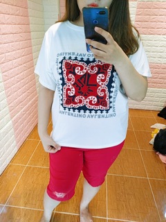 Set bộ bigsize 60 - 85 kí