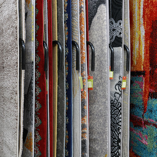 Nội Thất Châu Anh