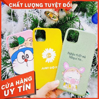 combo ốp dẻo tpu ốp+ dây (ib chọn mẫu trực tiếp trên live)