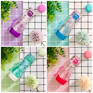 DUNG DỊCH VỆ SINH PHỤ NỮ PH JAPAN PREMIUM