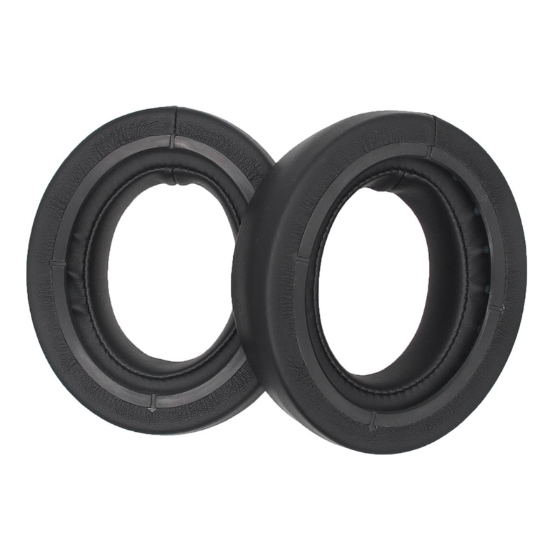 Đệm Bọc Đầu Tai Nghe Đàn Hồi Cho Corsair HS70 HS60 Pro HS50