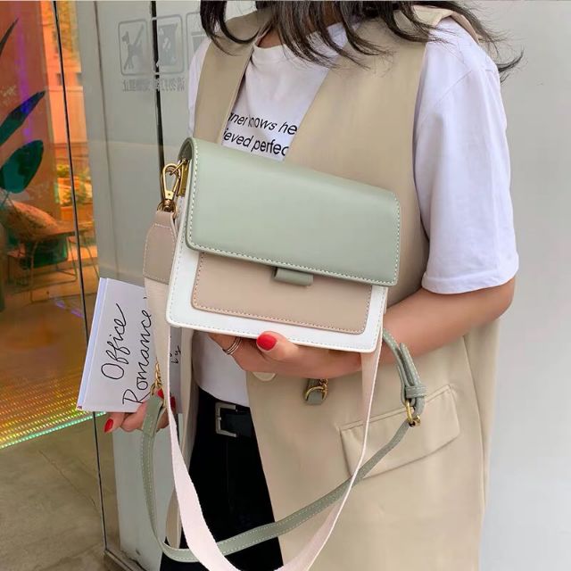 Túi hot tháng 7 | BigBuy360 - bigbuy360.vn