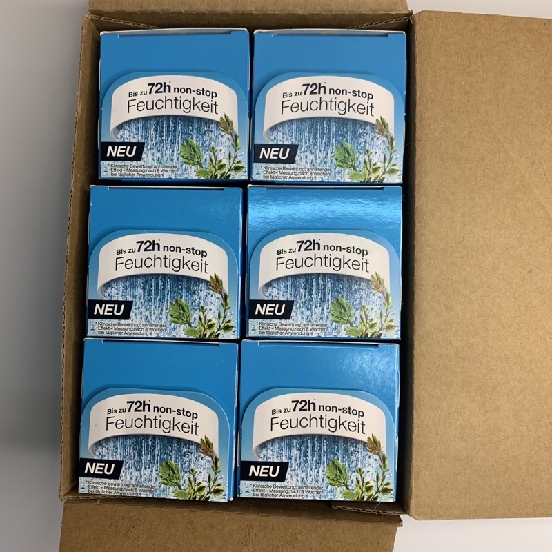 ✅[Chính Hãng] Gel dưỡng ẩm Neutrogena Hydro Boost Aqua (48g)