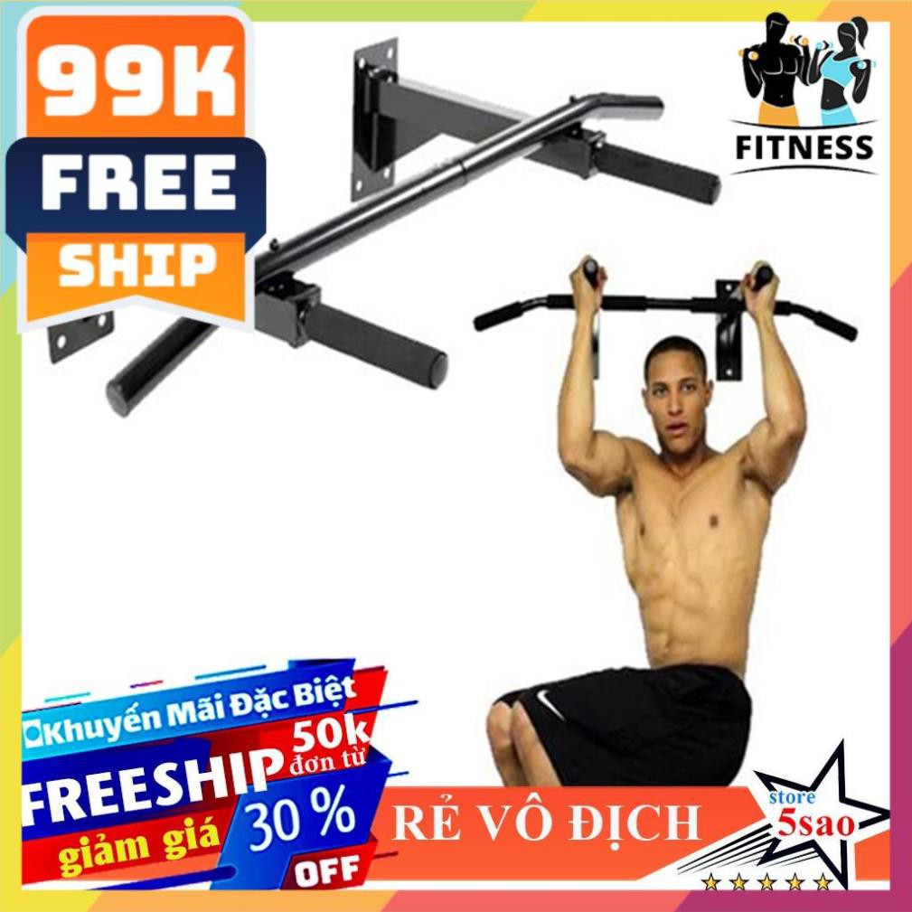 FLASH SALE🎁 Xà đơn gắn tường P90X-Xà đơn đa năng-giảm cân tốt-freeship 50k-giá rẻ vô địch-hà nội & tphcm