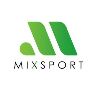 Mixsport Official Store