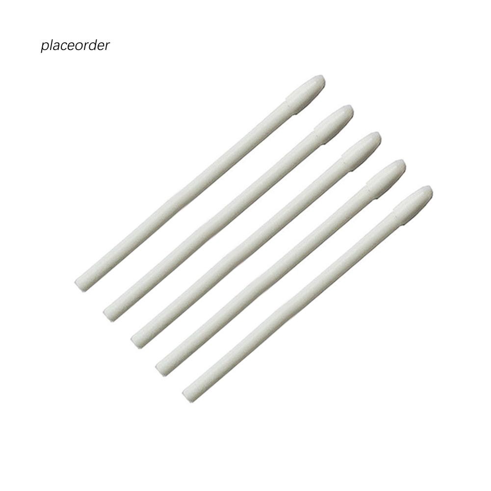 Mooo Moo☼Đầu Bút Cảm Ứng Thay Thế Cho Samsung Galaxy Tab S3 T820 T825 S4 T830 T835