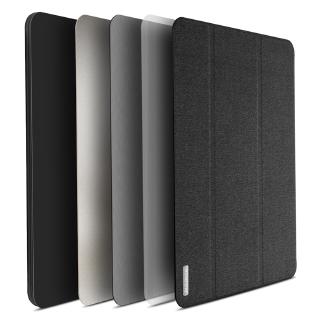 Ốp lưng dạng lật dành cho Samsung Galaxy Tab S6 2019 SM-T860 SM-T865