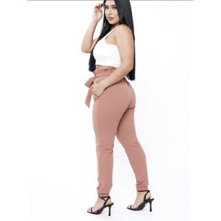 Quần jogger BBJ xuất dư