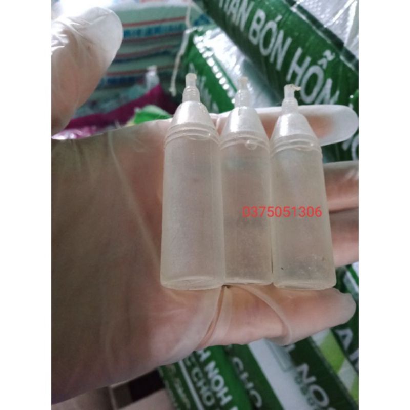 CHẾT SẠCH CHẾT NHANH THUỐC DIỆT CHUỘT CỰC MẠNH (1nọ)