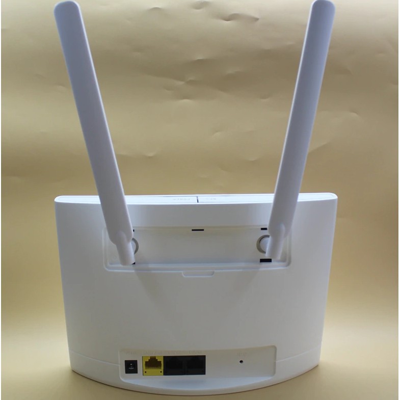 Camera BỘ PHÁT WIFI 4G / 3G LTE - CÓ CỔNG LAN - Văn Phòng, Xe Khách, Lắp Camera | BigBuy360 - bigbuy360.vn