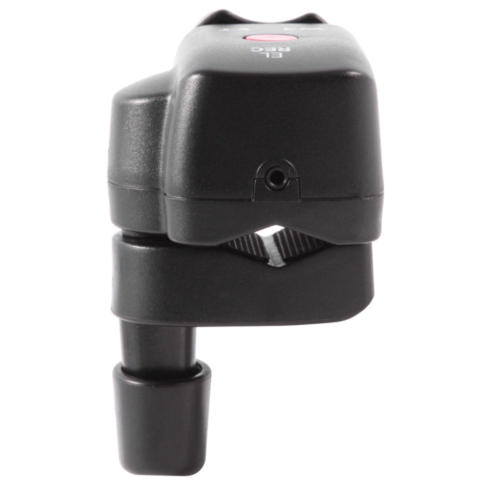 Điều khiển zoom máy ảnh Sony 2.5mm cáp rảnh tay cho máy quay cầm tay giắc LANC Panasonic
