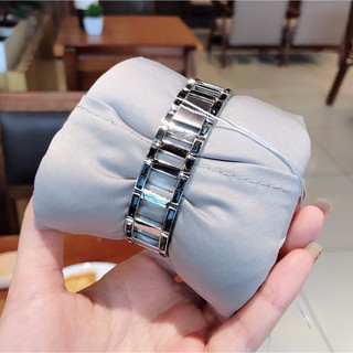 Đồng hồ nữ Calvin Klein K8NZ3VVN