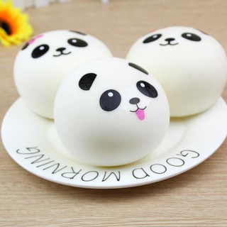 squishy - lướt ảnh xem mẫu