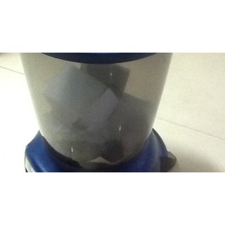 Máy cho cá koi ăn tự động – Jebao Auto Feeder