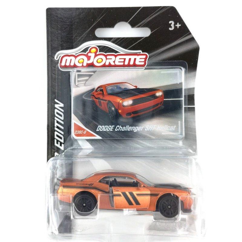 Mô Hình Xe Hơi NISSAN GT-R NISMO GT3 MERCEDES-BENZ G 500 LAMBORGHINI Cỡ 1/64