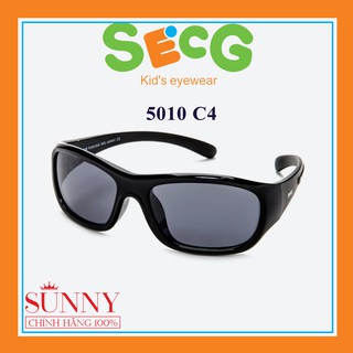 Kính Mát Trẻ Em SECG 5010