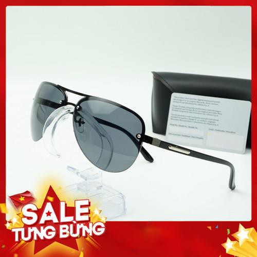 [SALE] Kính Mắt Nhật Bản JINKA j6 | BigBuy360 - bigbuy360.vn