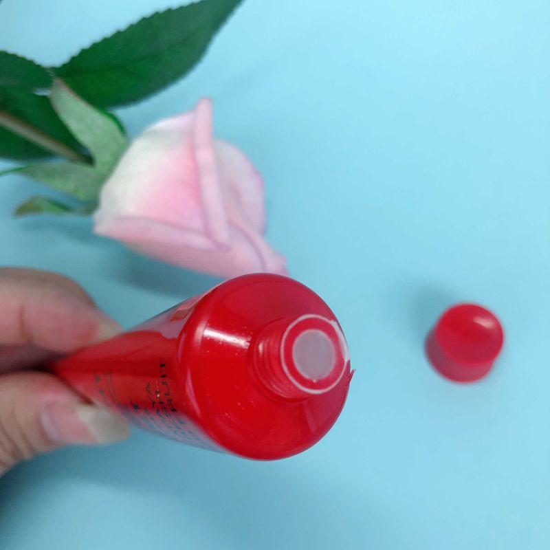 Kem đa năng Lucas Papaw Ointment Úc 25g