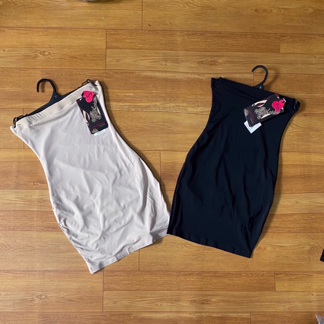 Quần lót gen định hình, hàng xuất xịn | BigBuy360 - bigbuy360.vn