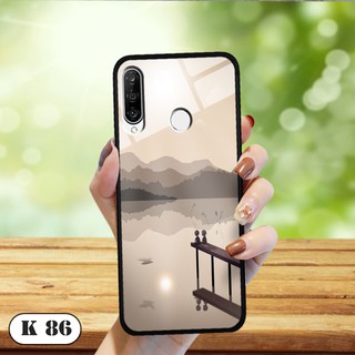 Ốp lưng 3D HUAWEI P30 LITE