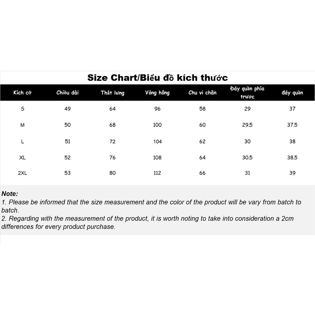 Quần Yếm Ngắn Dáng Suông Lưng Cao Ống Rộng Màu Trắng Thời Trang Mùa Hè Cho Nữ