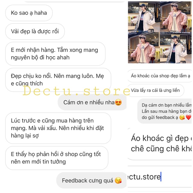 [ SALE SỐC ]ÁO KHOÁC KAKI FROM RỘNG- JACKET kaki sọc | BigBuy360 - bigbuy360.vn